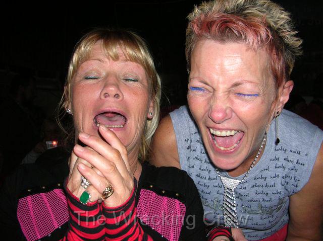 Ralfs 50th (34).JPG